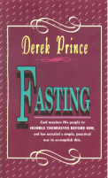 Fasting - Derek Prince (2).pdf